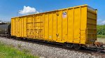 UP 701745 is new to rrpa.